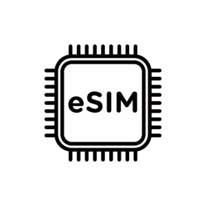 DATA.PLUS E-SIM